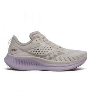 Saucony Women's Ride 17 Sneaker