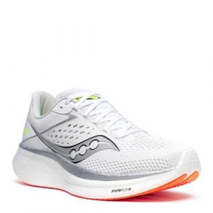 Saucony Men's Ride 17 Sneaker