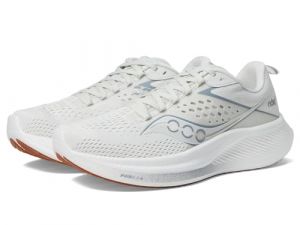 Saucony Women's Ride 17 Sneaker