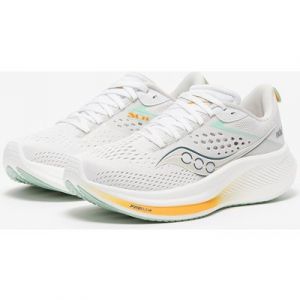 Saucony Womens Ride 17