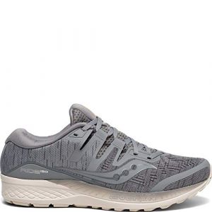 Saucony Men's Ride Iso Fitness Shoes