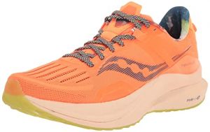 Saucony Men's Tempus Running Shoe