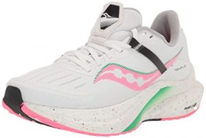 Saucony Tempus Women's Running Shoes - SS23