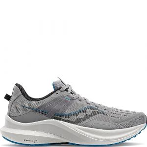 Saucony Men's Tempus Sneaker