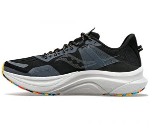 Saucony Men's Tempus Sneaker