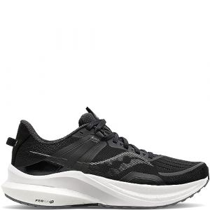 saucony Tempus Running Shoes - SS23