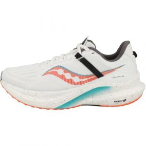 Saucony Men's Tempus Running Shoe Sneaker