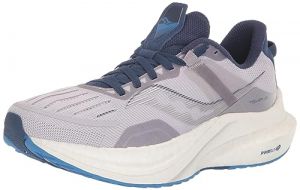 Saucony Women's Tempus Running Shoe