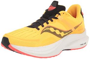 Saucony Tempus Women's Running Shoes - AW22