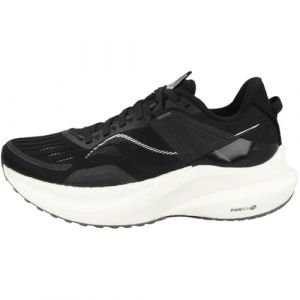 Saucony Tempus Women's Running Shoes - SS23