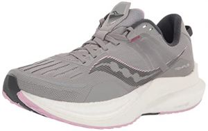 Saucony Women's Tempus Sneaker