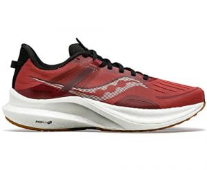 Saucony Men's Tempus Sneaker