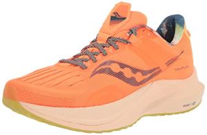 Saucony Women's Tempus Sneaker