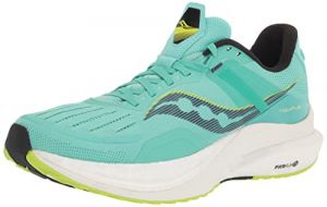 Saucony Tempus Women's Running Shoes - AW22