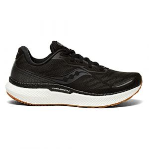 Saucony Women's Triumph 19 Running Shoe