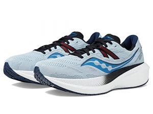 Saucony Men's Triumph 20 Sneaker