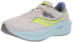 Saucony Triumph 20 Women's Running Shoes