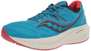 Saucony Triumph 20 Running Shoes