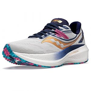 Saucony Triumph 20 Women's Running Shoes