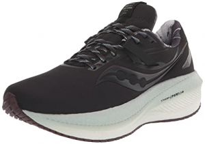 Saucony Triumph 20 RUNSHIELD Running Shoes