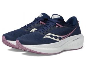 Saucony Women's Triumph 21 Sneaker