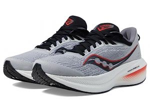 Saucony Men's Triumph 21 Sneaker