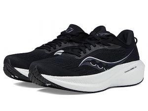 Saucony Men's Triumph 21 Sneaker