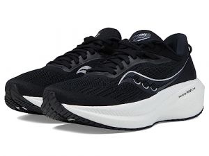 Saucony Women's Triumph 21 Sneaker