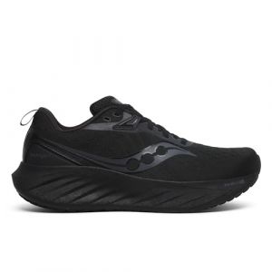 Saucony Men's Triumph 22 Sneaker