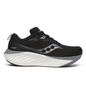 Saucony Women's Triumph 22 Sneaker