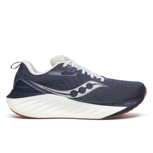 Saucony Men's Triumph 22 Sneaker