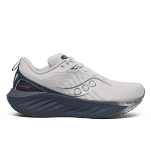 Saucony Men's Triumph 22 Sneaker