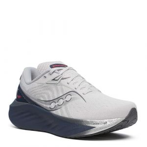 Saucony mens Triumph 22