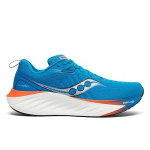 Saucony Men's Triumph 22 Sneaker