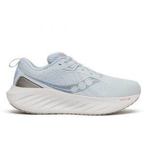 Saucony women's Triumph 22 Sneaker