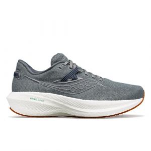 Saucony Triumph Rfg Men's Trainers