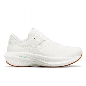 Saucony Women's Triumph Rfg Sneaker