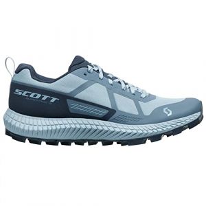 Scott Unisex's Ws Supertrac 3 Sneakers