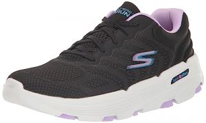 Skechers Women's GO Run 7.0 Driven