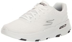 Skechers Women's GO Run 7.0 Driven