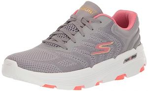 Skechers Women's GO Run 7.0 Driven