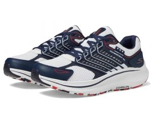 Skechers Men's Go Run Consistent 2.0-Americana Sneaker