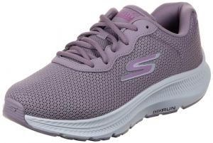 Skechers Women's GO Run CONSISTENT 2.0 Engaged