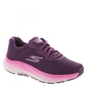 Skechers Women's GO Run CONSISTENT 2.0 Sneaker