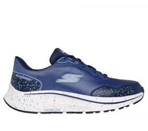 Skechers Women's GO Run CONSISTENT 2.0 Sneaker