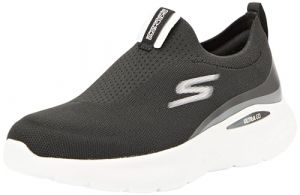 Skechers Women's GO Run LITE Aurora Sky