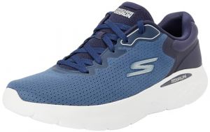 Skechers Men's GO Run LITE Anchorage