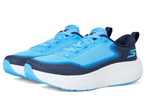 Skechers Men's Go Run Supersonic Max