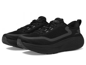 Skechers Men's Go Run Supersonic Max