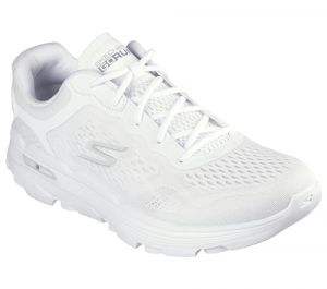 Skechers Men's GO Run 7.0 Trainers